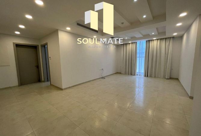 964627 - Property Image 2