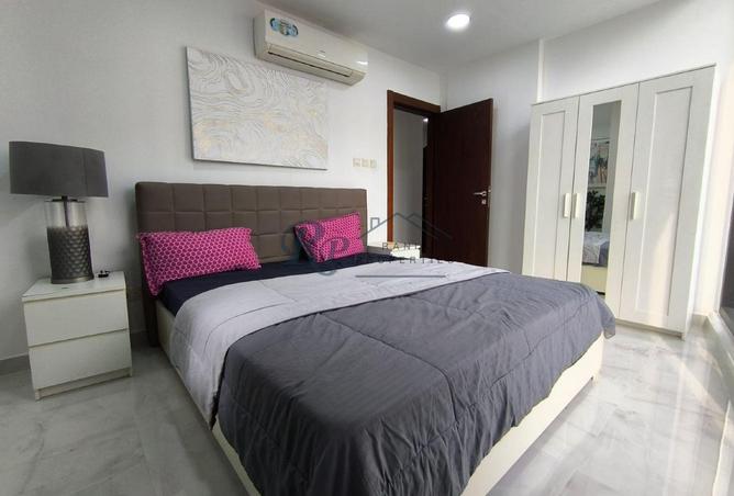 980463 - Property Main Image