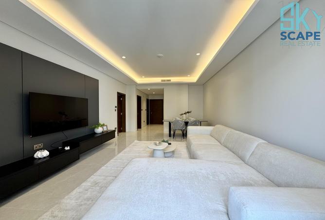 976301 - الصورة الرئيسية للعقار