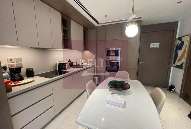 986813 - صورة العقار 2