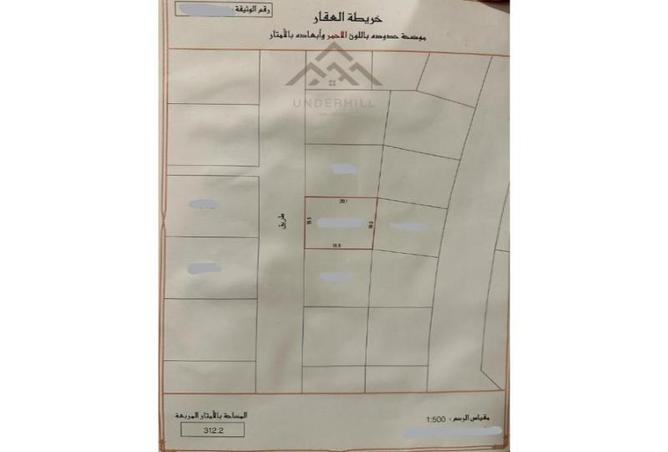947201 - صورة العقار 2