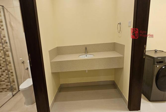 976026 - Property Image 3