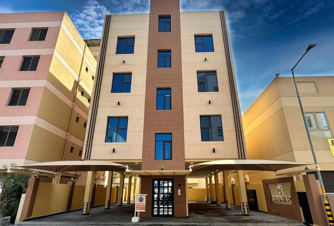 965788 - صورة العقار 2