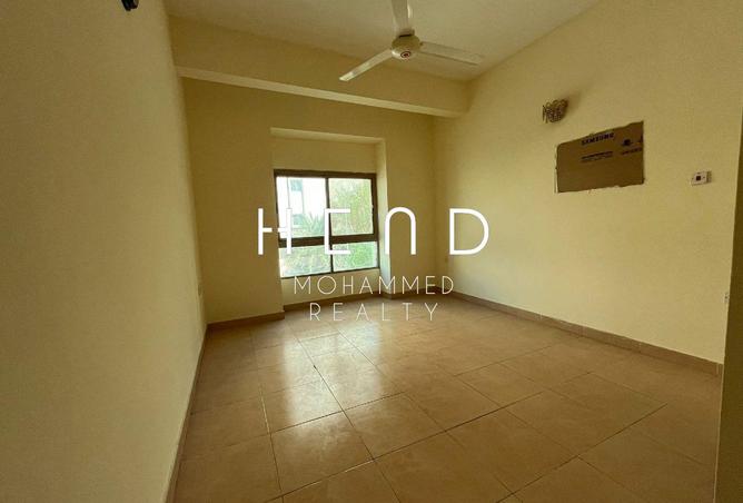 968036 - صورة العقار 3