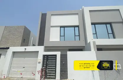 Villa - 3 Bedrooms - 4 Bathrooms for rent in Karzakkan - Northern Governorate
