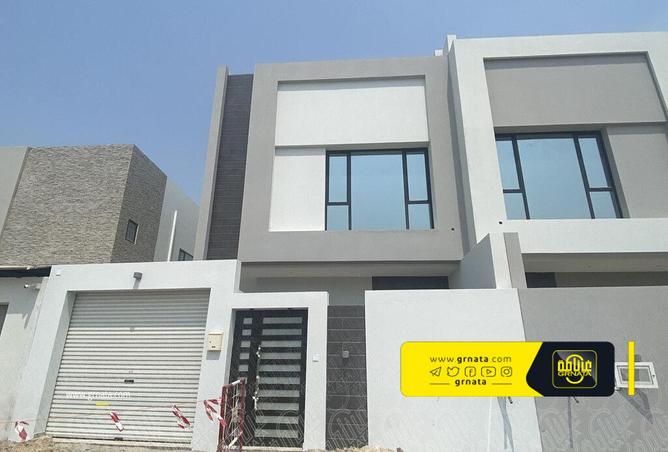 748694 - Property Main Image