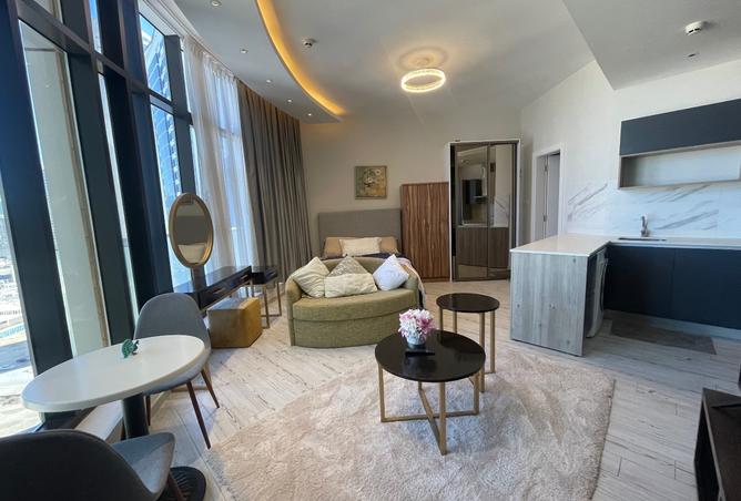 991819 - Property Image 2