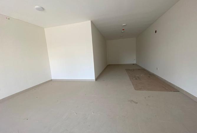 958366 - Property Image 3