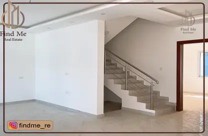 Villa - 5 Bedrooms - 6 Bathrooms for sale in Malkiyah - Northern Governorate