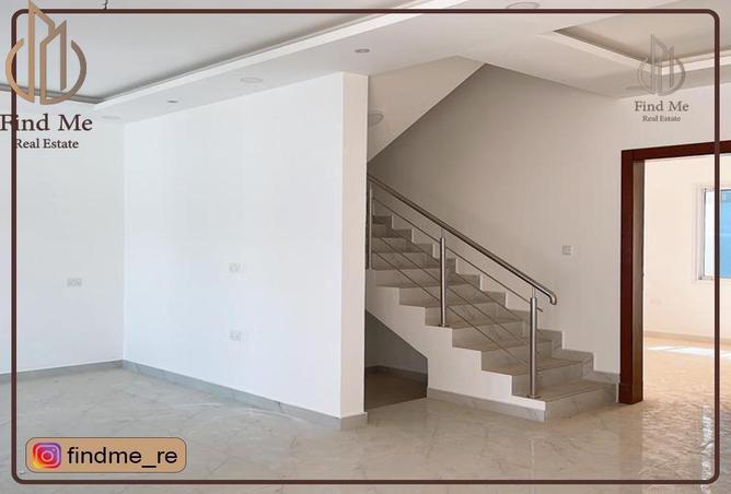 938079 - الصورة الرئيسية للعقار