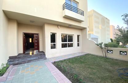 Villa - 3 Bedrooms - 3 Bathrooms for rent in Saar - Northern Governorate