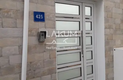 Villa - 3 Bedrooms - 3 Bathrooms for sale in Bu Quwah - Northern Governorate