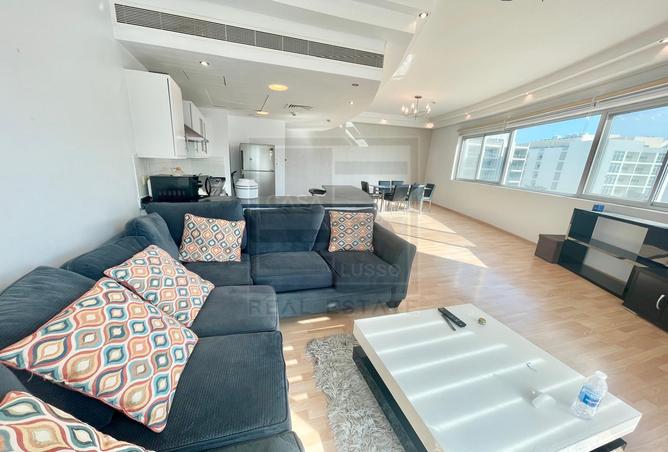 954441 - Property Main Image