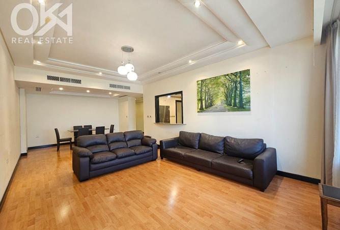 975578 - صورة العقار 2