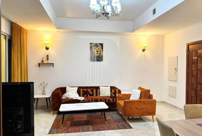 975958 - Property Image 3