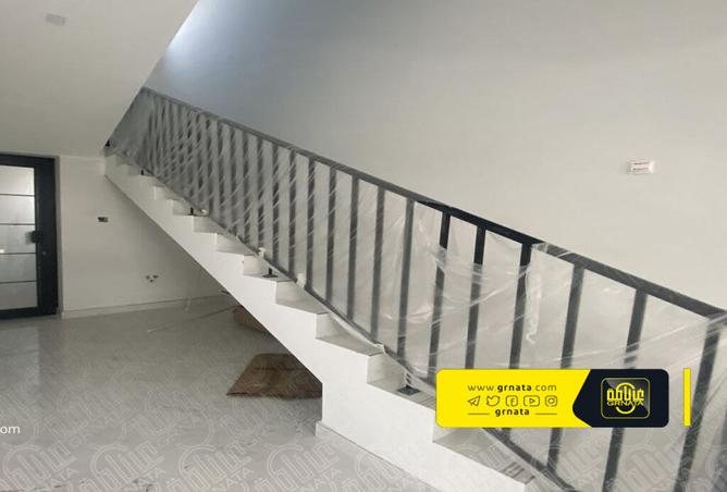 858850 - صورة العقار 2