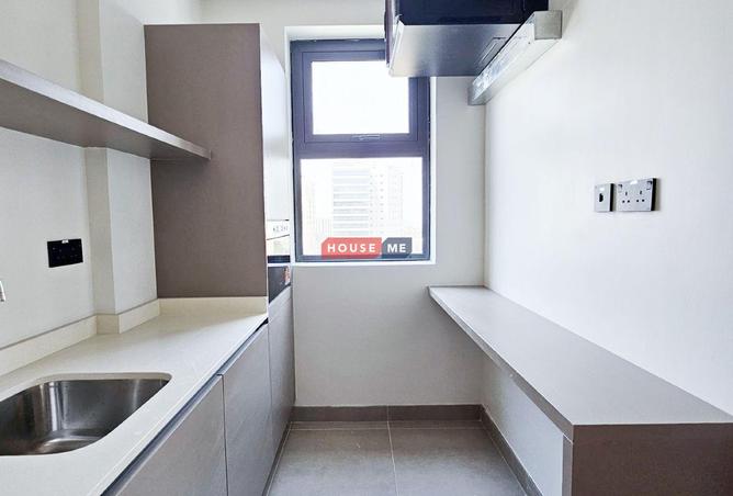 976583 - Property Image 2