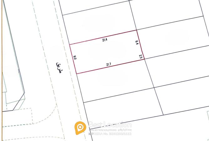 923115 - Property Image 2