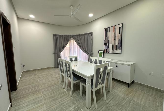 979286 - Property Image 3