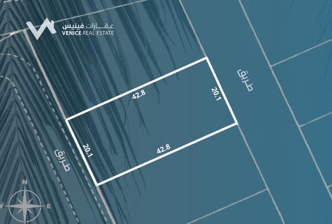 977607 - Property Main Image