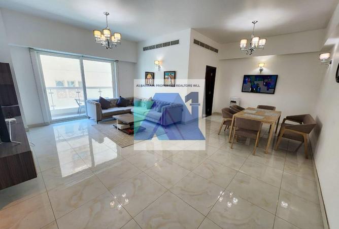 970062 - صورة العقار 2