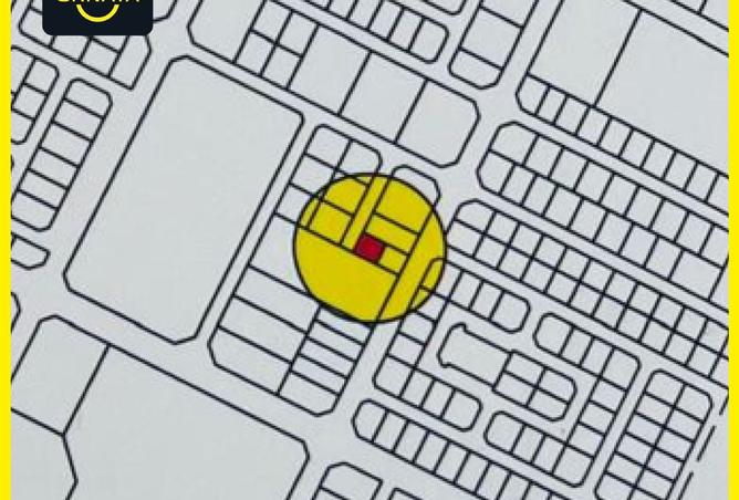 974830 - صورة العقار 2