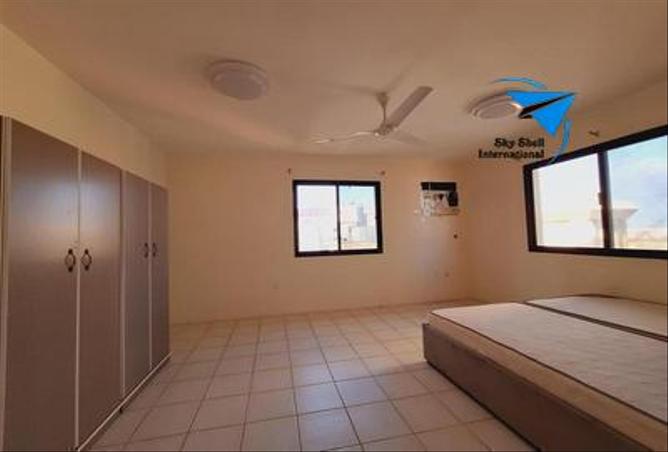 981344 - صورة العقار 2