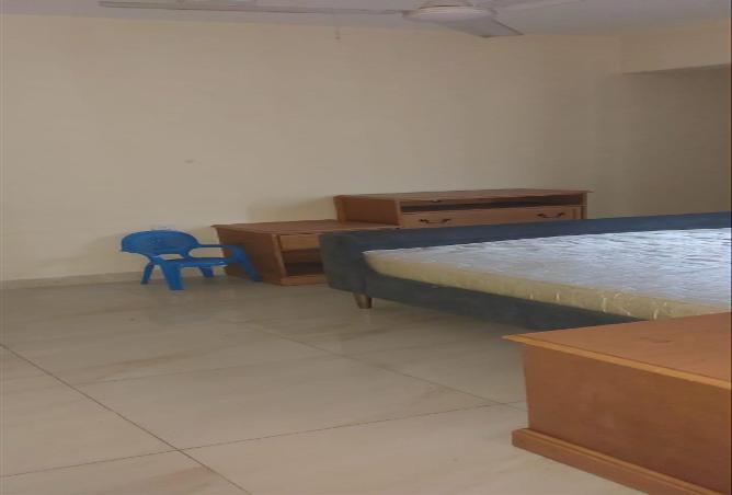 976010 - صورة العقار 3