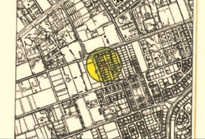 967440 - Property Image 2