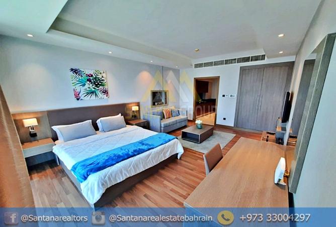 956682 - Property Image 3