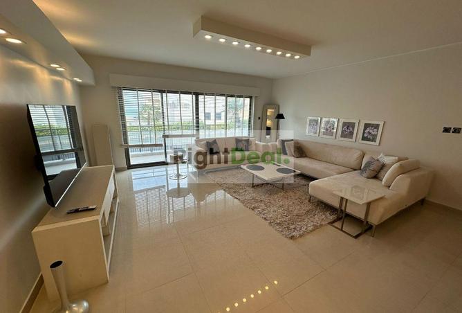 980020 - الصورة الرئيسية للعقار