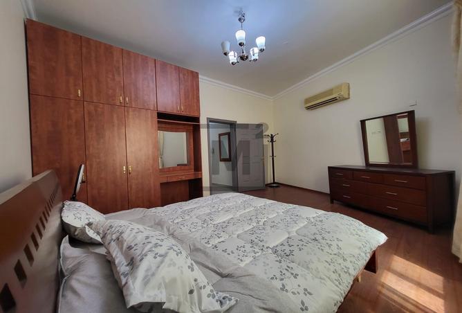 977121 - صورة العقار 2