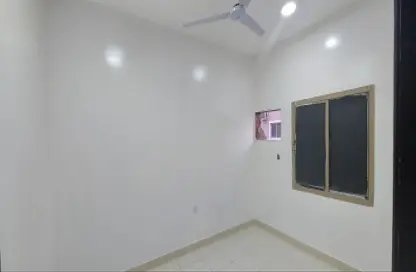 Apartment - 1 Bedroom - 1 Bathroom for rent in Bu Kowarah - Riffa - Southern Governorate