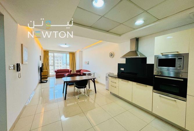 957098 - Property Image 2