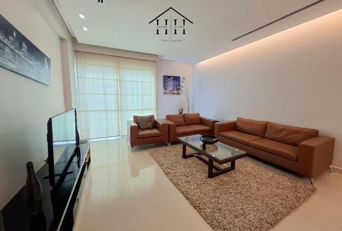 979287 - Property Image 3