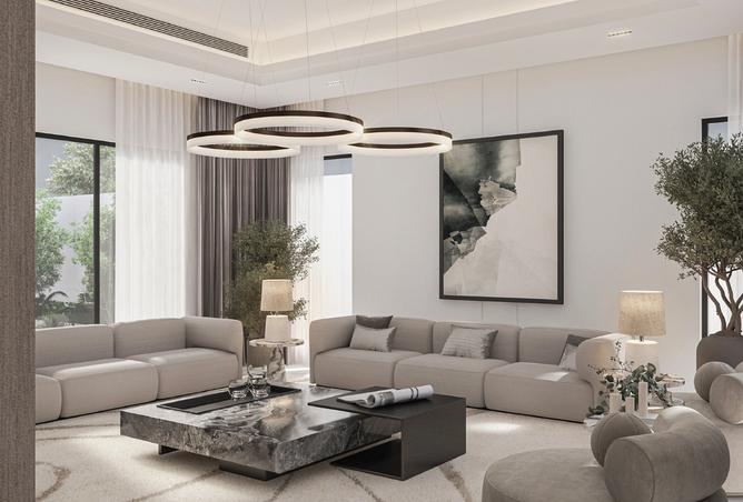 979408 - صورة العقار 3