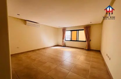 Apartment - 2 Bedrooms - 3 Bathrooms for rent in Tubli - Central Governorate