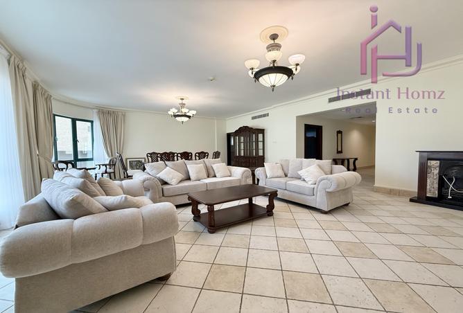 963833 - Property Main Image