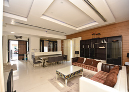 Villa - 3 bedrooms - 3 bathrooms for rent in Adliya - Manama - Capital Governorate