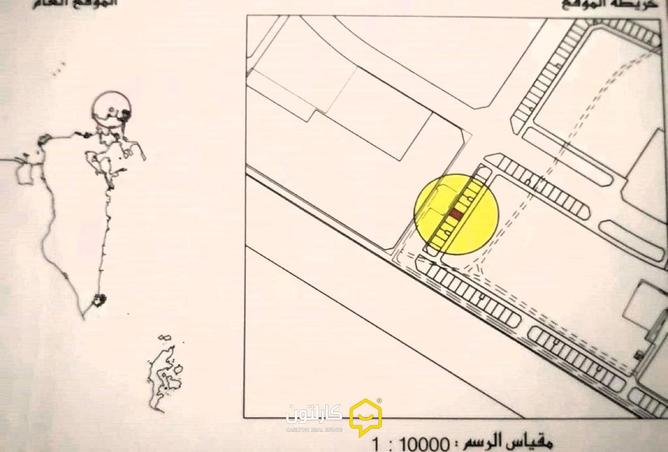 956889 - Property Image 2