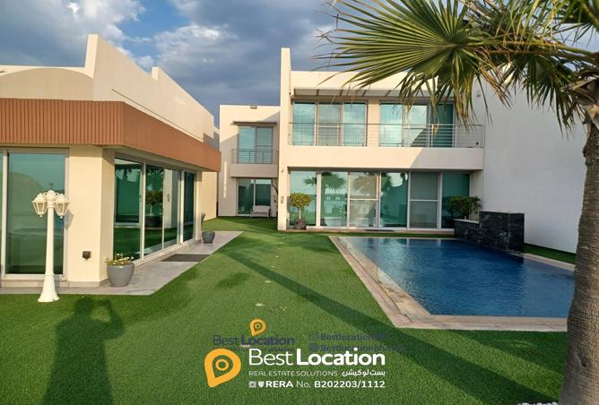 900442 - الصورة الرئيسية للعقار