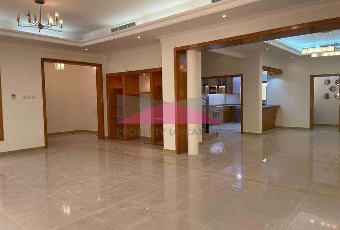 950132 - صورة العقار 2