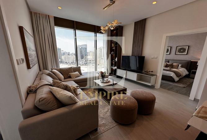 977087 - Property Main Image