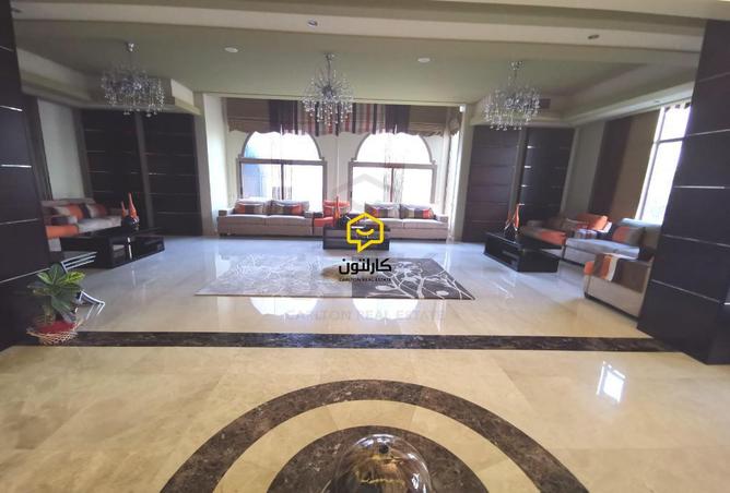 832060 - صورة العقار 3