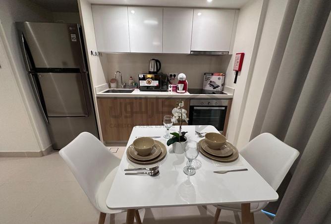 965735 - Property Image 3