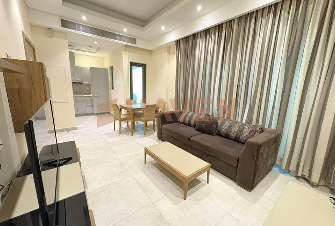 992229 - صورة العقار 3