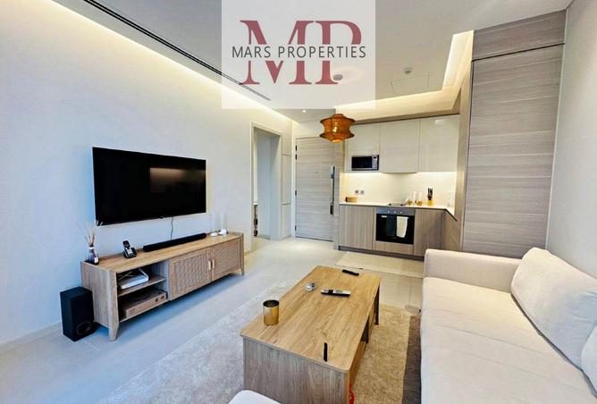 980415 - صورة العقار 2