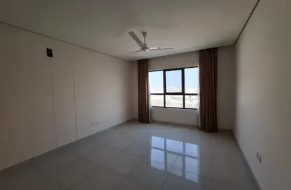 Apartment - 2 Bedrooms - 2 Bathrooms for rent in North Riffa - Riffa - Southern Governorate