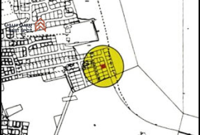 939546 - صورة العقار 2