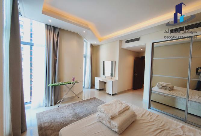 977206 - Property Image 2